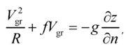 Gradient wind equation.png