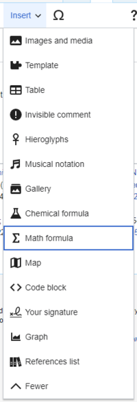 VisualEditor Formula Insert Menu-en.png